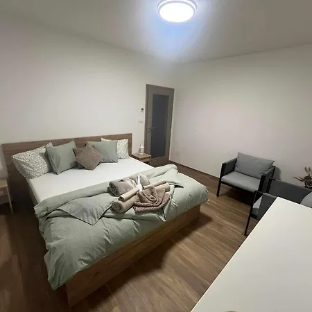 Vila Emma