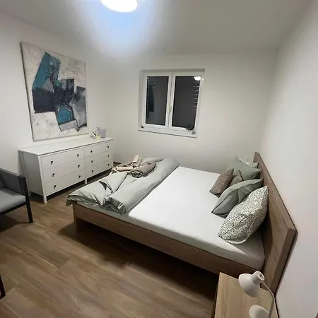 Vila Emma