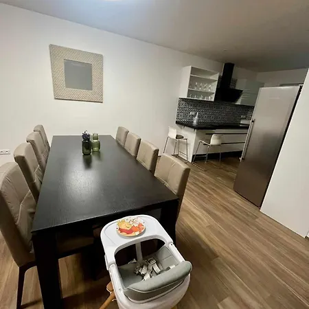 Vila Emma