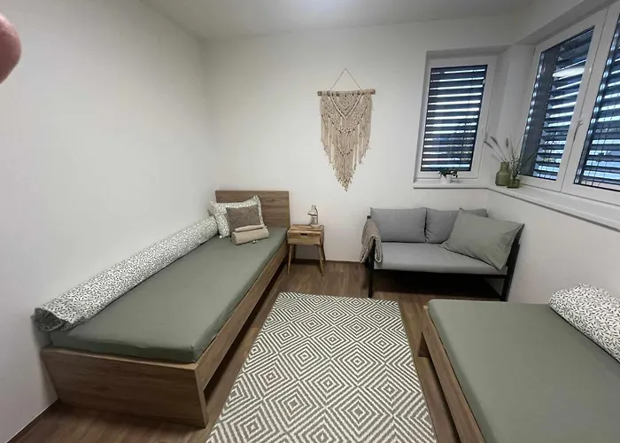 Villa Emma *